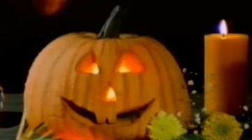 5 Great Disney Halloween Specials and Movies You Rarely See | Pirates and Princesses