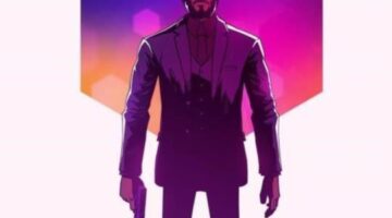 John Wick Hex Review – IGN