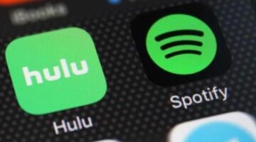 Hulu’s new Feature For Offline Viewing To Download Movies And TV Shows