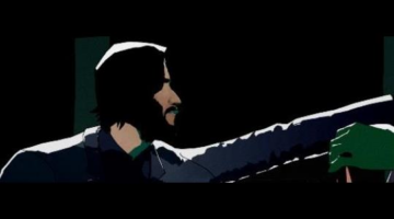 John Wick Hex / thatHITBOX – Review