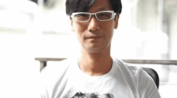 Hideo Kojima Talks About The Challenges He Experienced After Leaving Konami