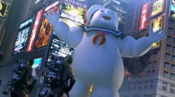 Ghostbusters: The Video Game Remastered Review – GameSpew