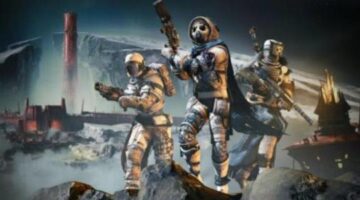 How Much Support Are Games and Gamers Entitled to