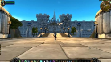 World of Warcraft Classic: Great or hot garbage? – GooGame