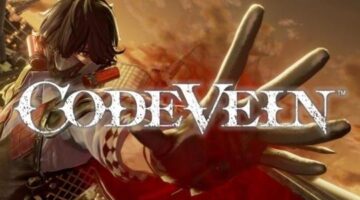 Code Vein: How Long Does It Take To Beat The Game?