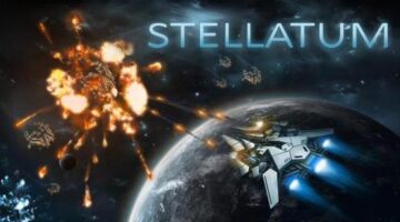 Stellatum- A Pseudo Review And Cautionary Tale