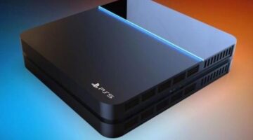 5 Sequels We Would Love To See On PS5