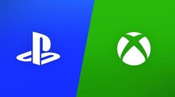 PS5 and Xbox Project Scarlett rumors: True or false?