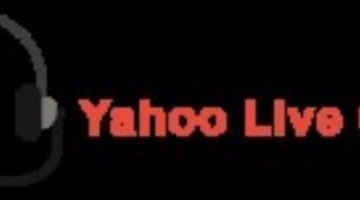 Contact Yahoo Customer Service for Mail Login Error Support