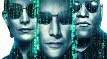 The Matrix 4: Will The New Film Live Up To The Original?