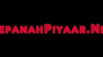 Bepanah Pyar