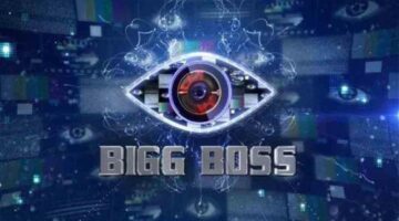 Bigg Boss 13