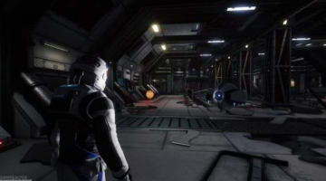 Deliver Us The Moon – Review | Gamereactor