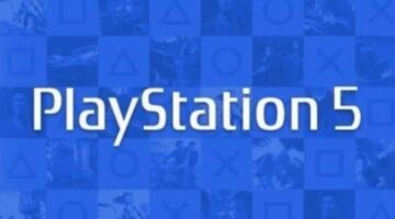 Playstation VR2 Dev Kits Exist