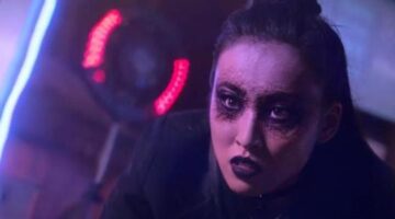 Marvel’s Runaways Embraces The Darkness In Season 3 Teaser