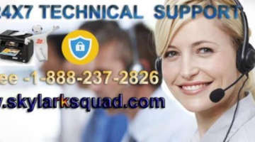 +1-888-237-2826 | Technical Support | Antivirus Support Phone Number