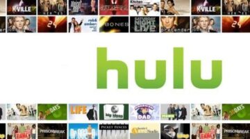 Hulu Subscribers Can Now Download Movies and TV Series