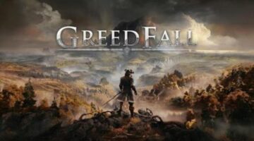 Greedfall: A review for Xbox One – Xbox Enthusiast