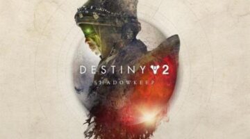 Heavy Ammo Nerfed and Other Shadowkeep Changes