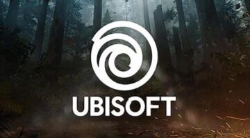 Ubisoft Planning Multiple Animated TV Series’