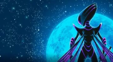 Review – Killer Queen Black (Switch) | WayTooManyGames