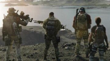7 Games That Grind (and Not in the Fun Way)