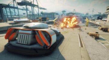Just Cause 4 Update 1.31: What’s New and What Are Patch Notes?