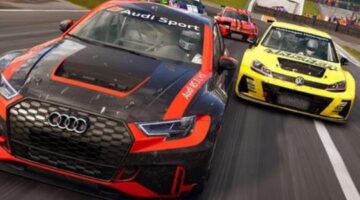 GRID PC Performance Review and Optimisation Guide