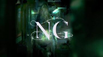Spirit Hunter: NG Review – Beware the Creeping Horror | PSLS