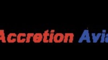 Rental Yachts in Goa | Yacht & Boats Services in Mumbai – Accretion Aviation