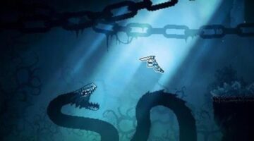 Review: Inmost | Destructoid