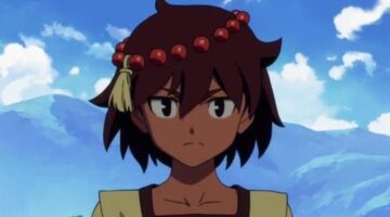 Indivisible’s Accolades Trailer Highlights Positive Critical Response