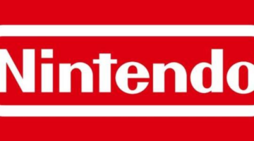 The Evolution of Nintendo Handheld Consoles