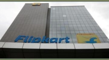 Top E- Commerce Site Flipkart Started Direct Buying Product From Company