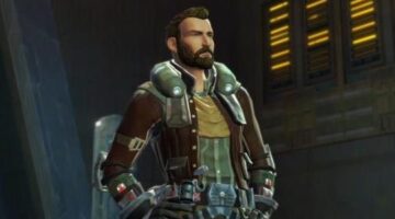 A Day in the Life of Operatives and Scoundrels: The 6.0 Experience Explained