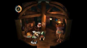 Onion Games’ Yoshiro Kimura On Whether moon Might Ever Receive A Sequel