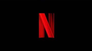 How Will The Netflixication of Games Affect the Industry?