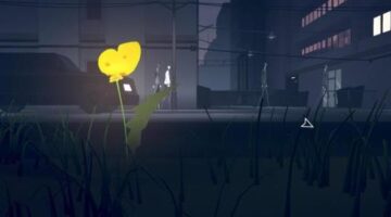 Preview: Mosaic [SideQuesting]