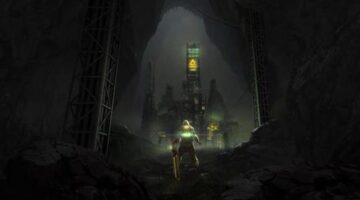 Five new Steam games you probably missed (October 14, 2019)