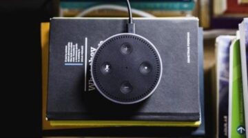 Amazon Alexa’s multilingual support is now rolling out in three locations including the US