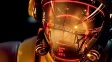 Theory: Fortnite will remain down until Tuesday morning at the earliest