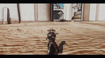 A Day in the Life of Snipers and Gunslingers: The 6.0 Experience Explained