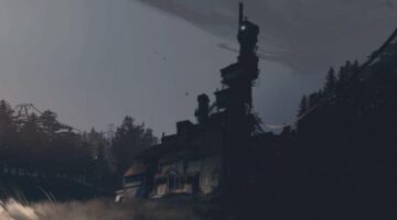 The Best PS4 Games You Can Complete in One Sitting