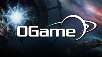 Gameforge has just announced “OGame 7.0” for PC