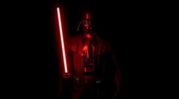 Review: Star Wars: Vader Immortal – Episode I – Oculus Quest | Pure PSVR
