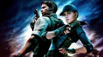 The State of Resident Evil in 2019