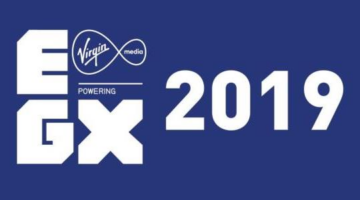 The 5 Biggest Games Playable at EGX 2019