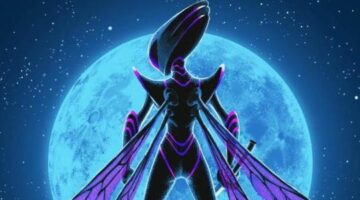 7 Games Like Killer Queen Black If You’re Looking for Something Similar