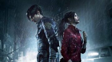 Capcom: Resident Evil Series Tops 91 Million Units Sold, Street Fighter Series Tops 42 Million
