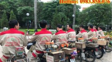 Thợ Sửa Khóa Hòa Bình Giá Rẻ 1OO.OOOĐ Đến Ngay Sau 15 Phút Alo
